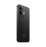 Xiaomi Redmi 17 5G 4+256GB Black