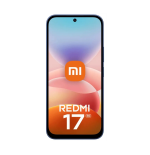 Xiaomi Redmi 17 5G 4+256GB Blue