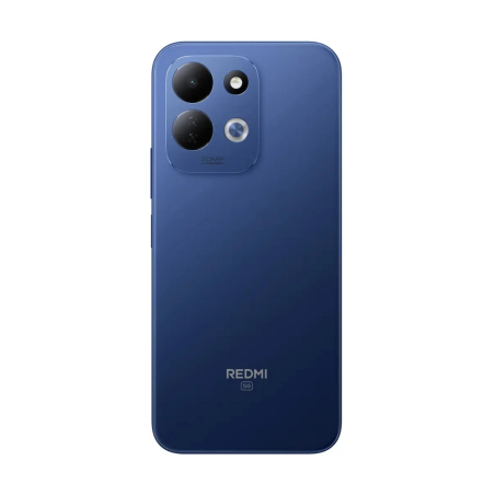 Xiaomi Redmi 17 5G 4+256GB Blue