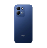 Xiaomi Redmi 17 5G 4+256GB Blue