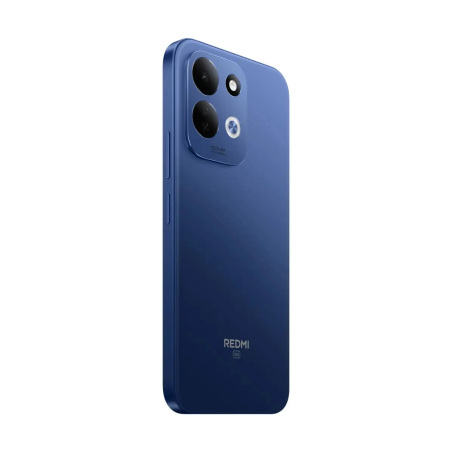 Xiaomi Redmi 17 5G 4+256GB Blue
