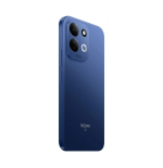 Xiaomi Redmi 17 5G 4+256GB Blue