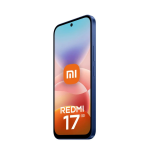 Xiaomi Redmi 17 5G 4+256GB Blue