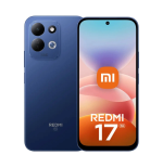 Xiaomi Redmi 17 5G 4+256GB Blue