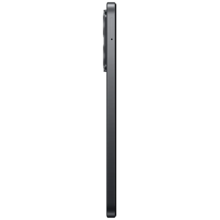 Xiaomi Redmi 17C 5G 4+128GB Black