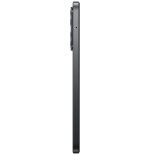 Xiaomi Redmi 17C 5G 4+128GB Black