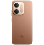 Xiaomi Redmi 17C 5G 4+128GB Brown
