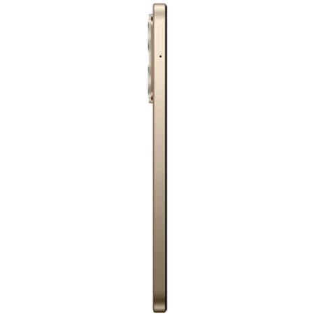 Xiaomi Redmi 17C 5G 4+128GB Brown