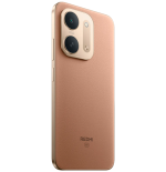 Xiaomi Redmi 17C 5G 4+128GB Brown