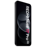 Xiaomi Redmi Note 17 Pro 5G 6+256 Black