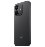 Xiaomi Redmi Note 17 Pro 5G 6+256 Black