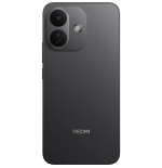 Xiaomi Redmi Note 17 Pro 5G 6+256 Black