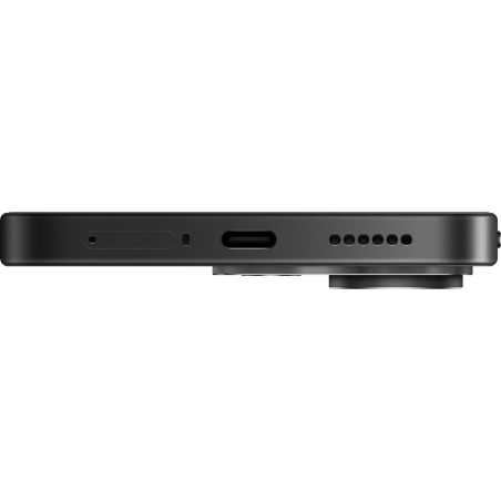 Xiaomi Redmi Note 17 Pro 5G 6+256 Black