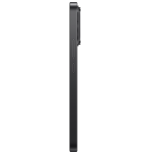 Xiaomi Redmi Note 17 Pro 5G 6+256 Black