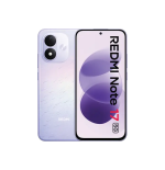 Xiaomi Redmi Note 17 5G 6+256 Celestial Purple