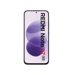 Xiaomi Redmi Note 17 5G 6+256 Celestial Purple