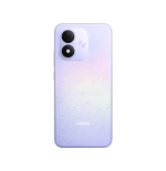 Xiaomi Redmi Note 17 5G 6+256 Celestial Purple