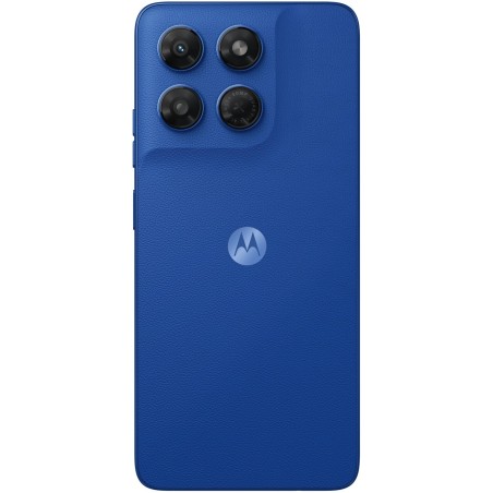 Motorola Moto G37 5G 4+128GB Nautical Blue