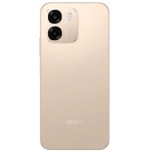 Oppo A6 5G 6GB+256GB Aurora Gold