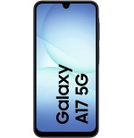 Samsung Galaxy A17 4G 256GB Black