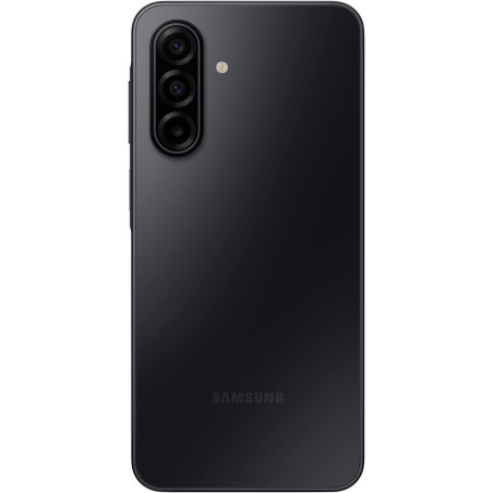 Samsung Galaxy A17 4G 256GB Black