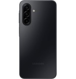 Samsung Galaxy A17 4G 256GB Black