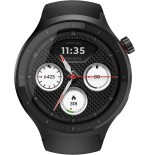 Moto Watch Vulcanic Ash by Polar