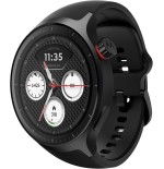 Moto Watch Vulcanic Ash by Polar