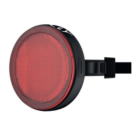 BIKELOCATOR - Localizzatore per Biciclette