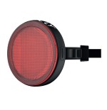 BIKELOCATOR - Localizzatore per Biciclette