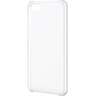 HUAWEI Protective Case per Y5 2018/Honor 7S