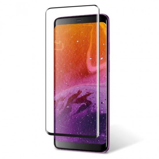 MYAXE Flexbile Glass per Samsung Galaxy S10