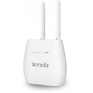 Tenda 4G680 Wi-Fi LTE 150, Ethernet