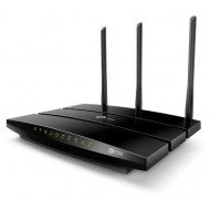 TP-Link Archer C7 AC1750 Router Wi-Fi Dual Band