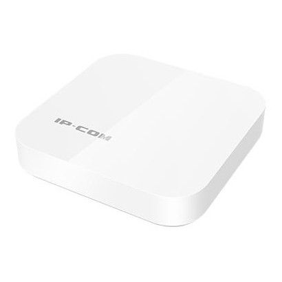 IP-COM EP9 AC1200 Enterprise Mesh Wi-Fi