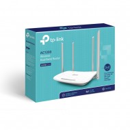 TP-Link Archer C50 Router Wifi AC1200 Dual Band
