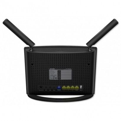 Tenda AC9 Router Wireless 1200Mbps Dual Band