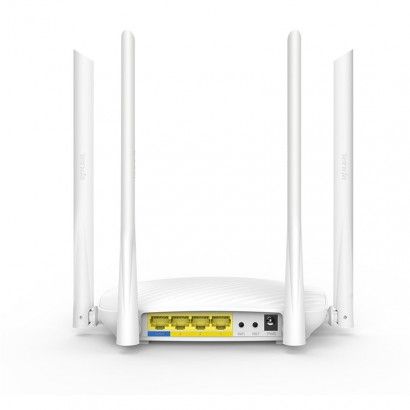 Tenda F9 Router Wi-Fi 600Mbps