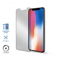 Tempered Std - eco pack per IPHONE 11 PRO