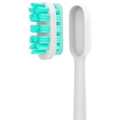 Xiaomi Mi Electric Toothbrush Head - Testina ricambio