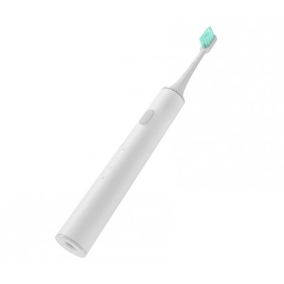 Xiaomi Mi Electric Toothbrush T500 - Spazzolino elettrico