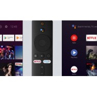 Xiaomi MI TV Stick - Android TV