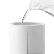 Xiaomi Mi Smart Antibacterial Humidifier - Umidificatore