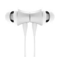 Bluetooth Stereo Ear White