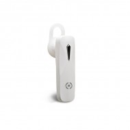 Bluetooth Headset Bh10 White