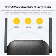 Xiaomi Mi Wi-Fi Extender PRO