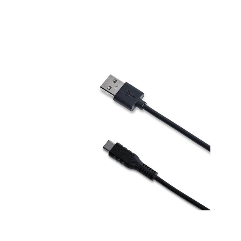 USB - Type C Cable