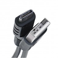 USB - Type C Cable