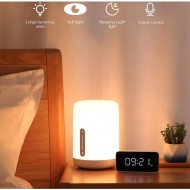 Xiaomi Mi Led Bedside Lamp2 - Lampada da tavolo Intelligente