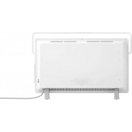 Xiaomi Mi Smart Space Heater S - Stufa elettrica smart